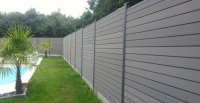 Portail Clôtures dans la vente du matériel pour les clôtures et les clôtures à Boinville-en-Woevre