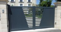 Notre société de clôture et de portail à Boinville-en-Woevre